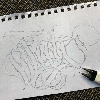 fate-double-pencil-calligraphy-scaled