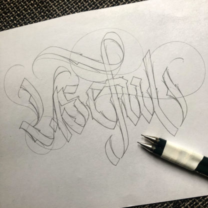 useful-double-pencil-calligraphy-scaled