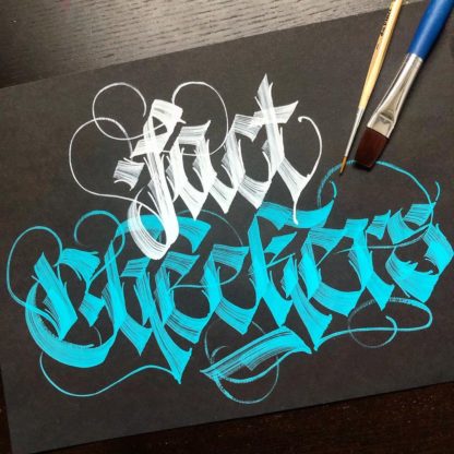 fact-checkers-calligraphy