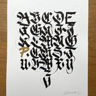 ink-alphabet-blackletter