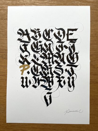 ink-alphabet-blackletter